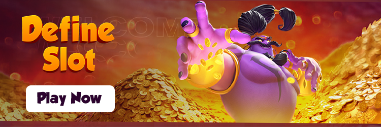 sweet bonaza slot rebate on slots