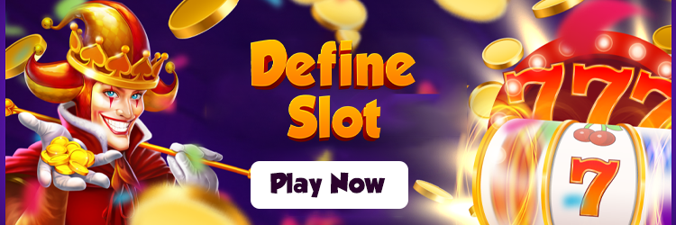 sweet bonaza slot upgrade vip level