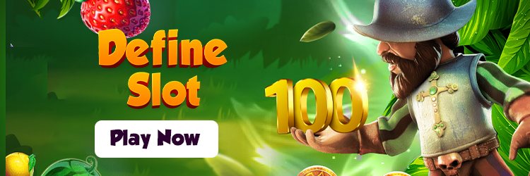 sweet bonaza slot deposit maya