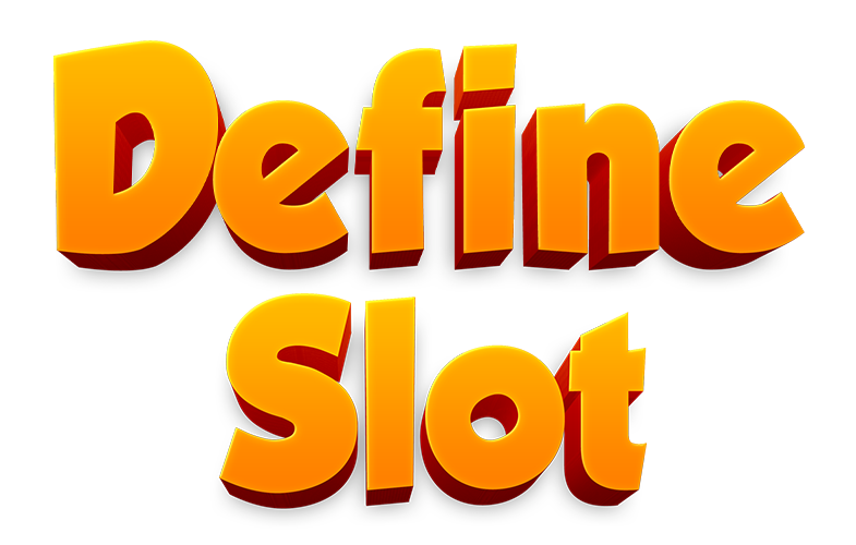 sweet bonaza slot logo
